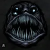 the.angler.prime