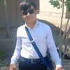 user90481332720375