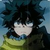 deku.dark443