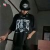 kang.santuy287