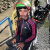 muhd.naseem0
