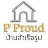 pproudknockdown