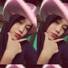 heny_jee