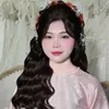 nah.thuw80