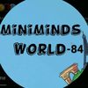 minimindsworld_84