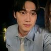 ryoeun_0