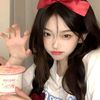 aku.cantik.bgttt