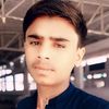 rk.king.bheel