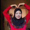 al.fitri.muslimin