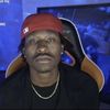 ginosecret2