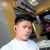 ejbronzaljr