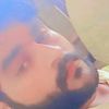 mujahidhussain6939