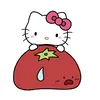 khanh.huyen151