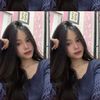 pputrii_utiii