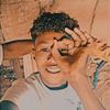 user5812144540720