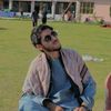 abdul.rashad45