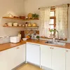 Decor nhà 🐰