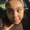 jessica.smith2877