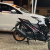 fauzimnsyah