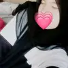 sarah.ayuwandira