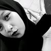 jia.mohamad
