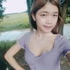 user7722609270715