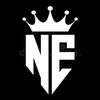 nx.explane