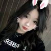 user4780425684017