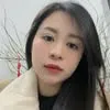 hng.hoi04