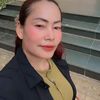 user5499031278000