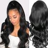 wig.fashion634