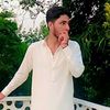 billu3552