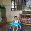 ralph.delarosa7