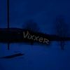 just_vixxer.2