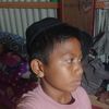 ozil_kece