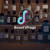 boostsfrags