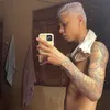 barbeirosd_