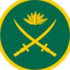 mdtanvirahmed123456
