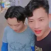 phathong6103