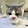 balerinalololo1