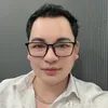 hoàng tài nhân tướng học