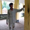 sk.sabbir.boss0249