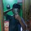 el.jago12