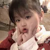 lehuynhphuonganh0309