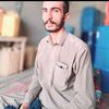 user30419319040532
