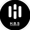 hayyabook.store