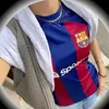 user885307169741300
