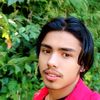 surendrapandey814