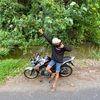 asep.saputra813