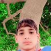 Rizwan Ahmad